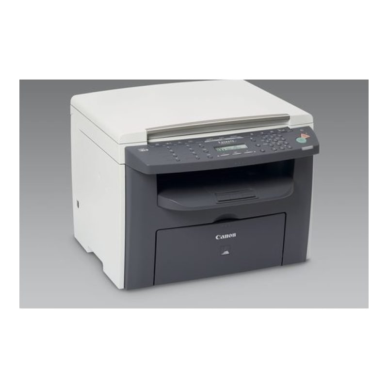 Canon MF4140 — görsel 3