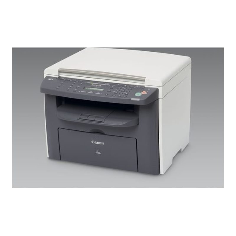 Canon MF4140 — görsel 4