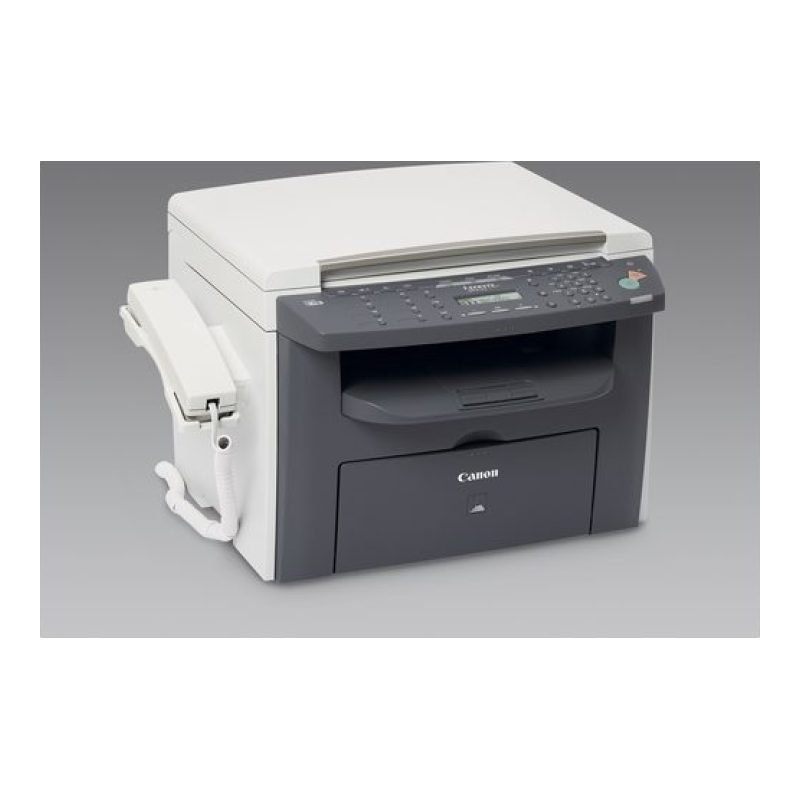 Canon MF4140 — görsel 5