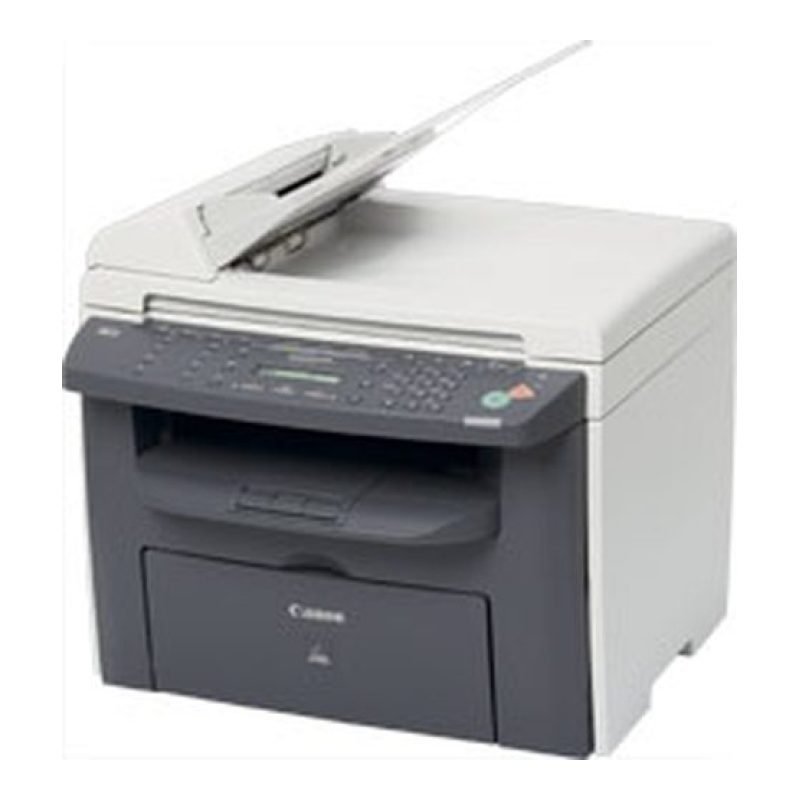 Canon MF4150
