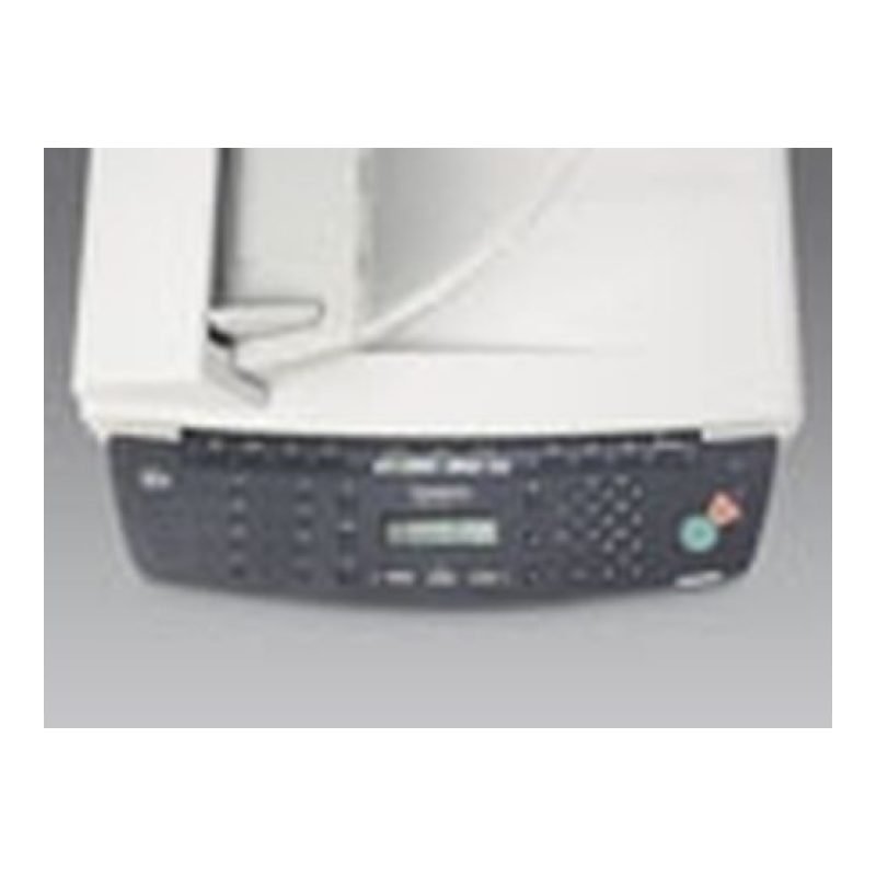Canon MF4150 — görsel 2