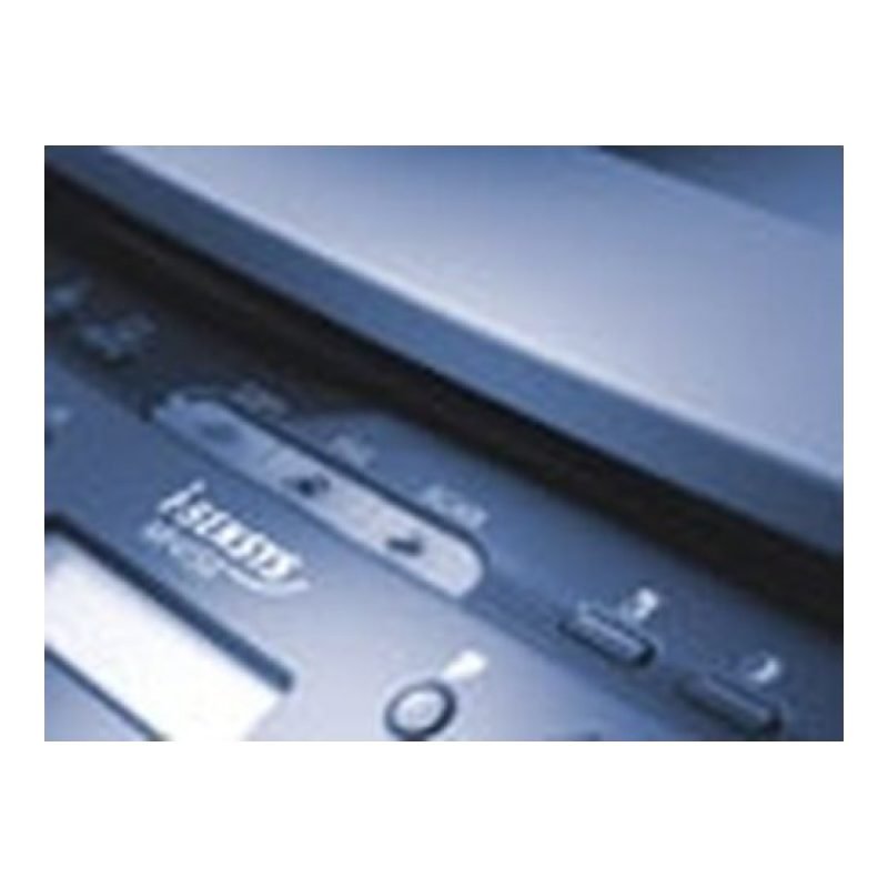 Canon MF4150 — görsel 5