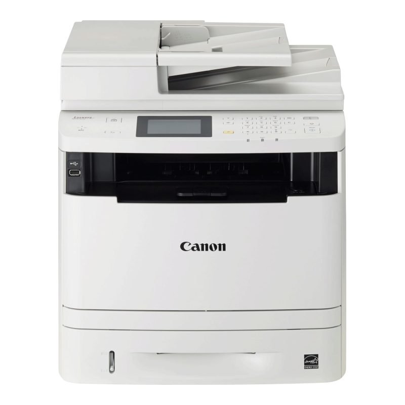 Canon MF416dw