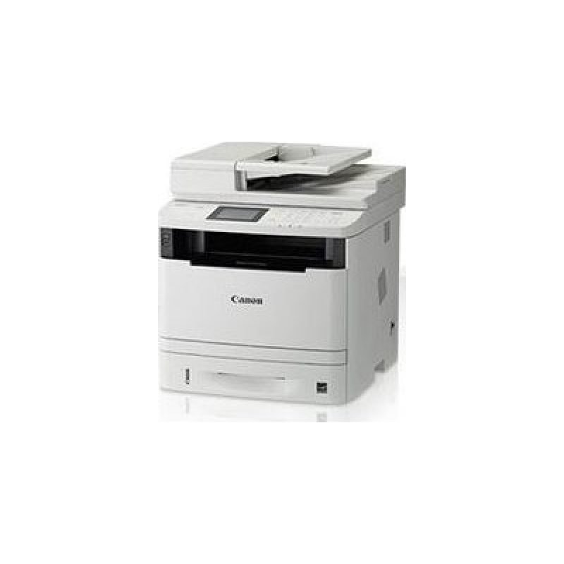 Canon MF416dw — görsel 2