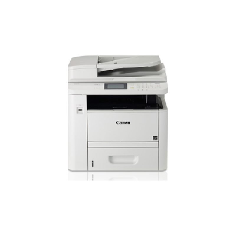 Canon MF418x