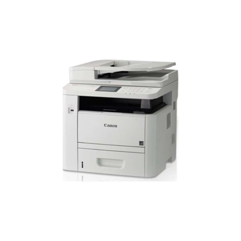 Canon MF419x