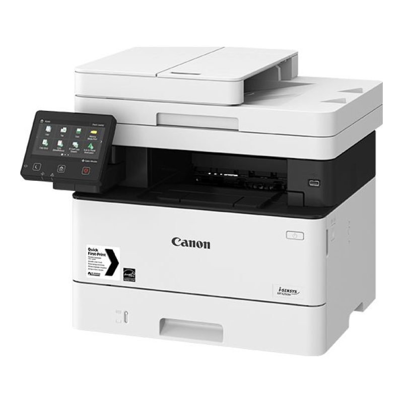 Canon MF426dw