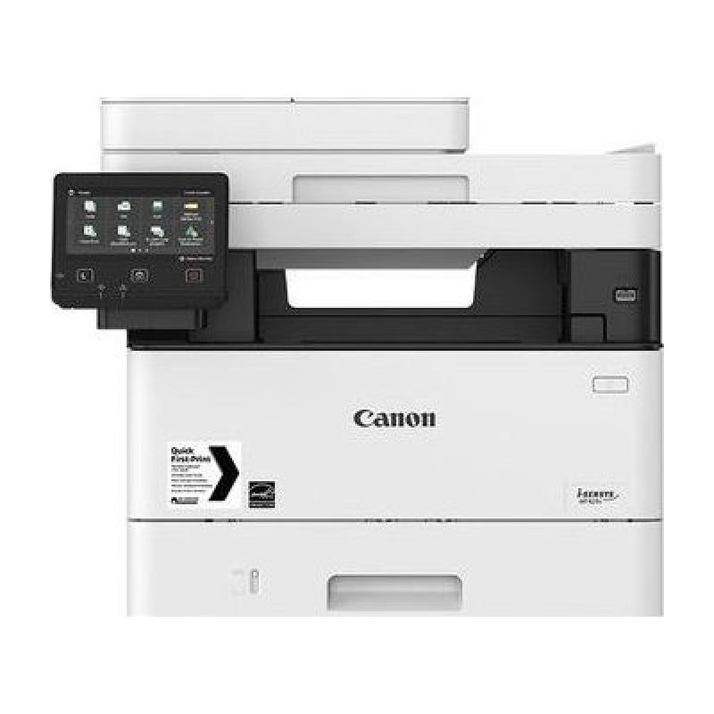 Canon MF426dw — görsel 2