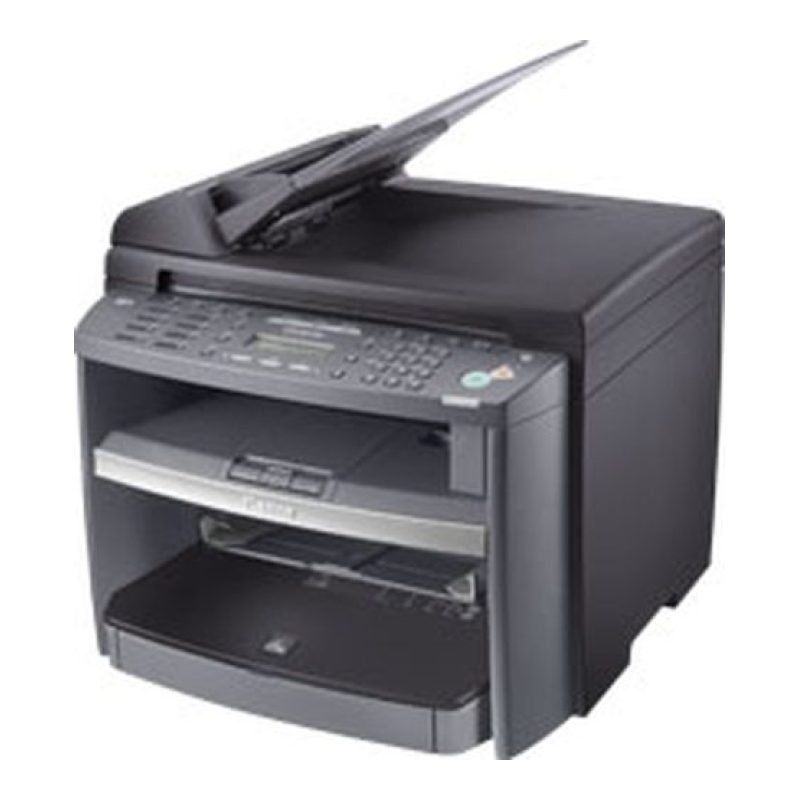 Canon MF4270