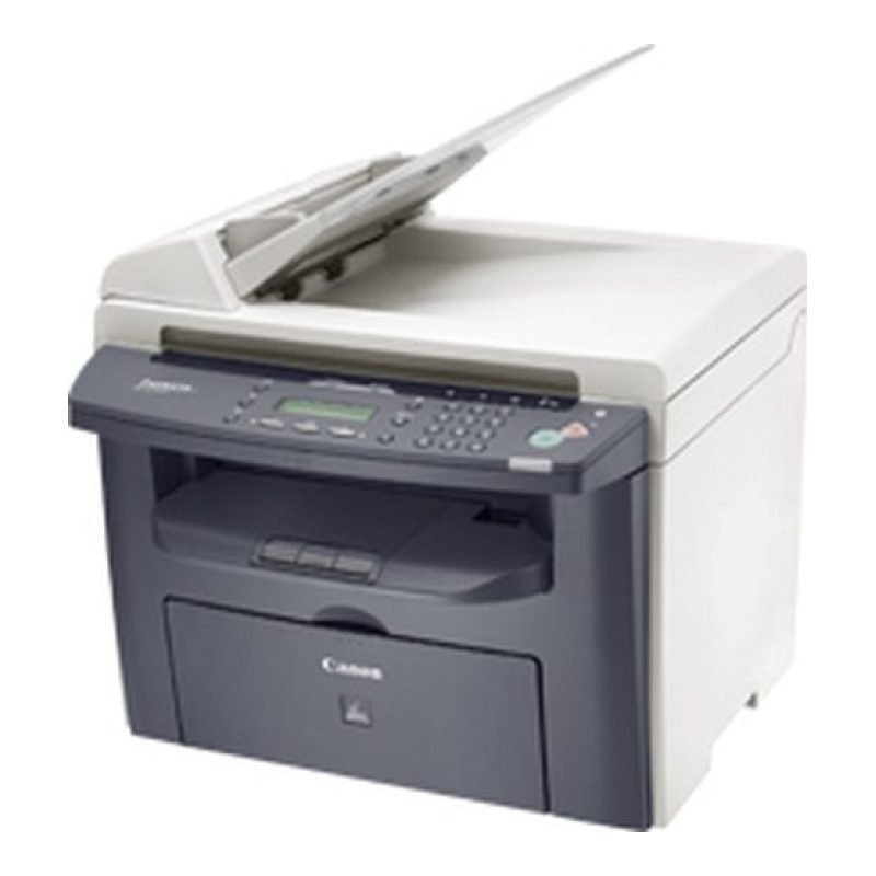 Canon MF4330d
