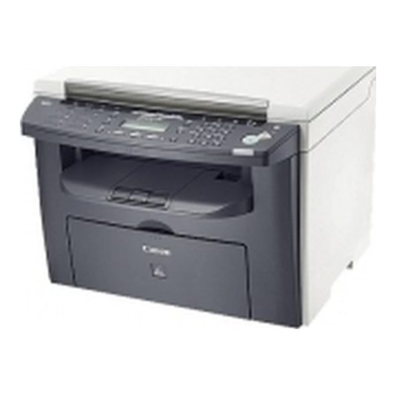 Canon MF4340d