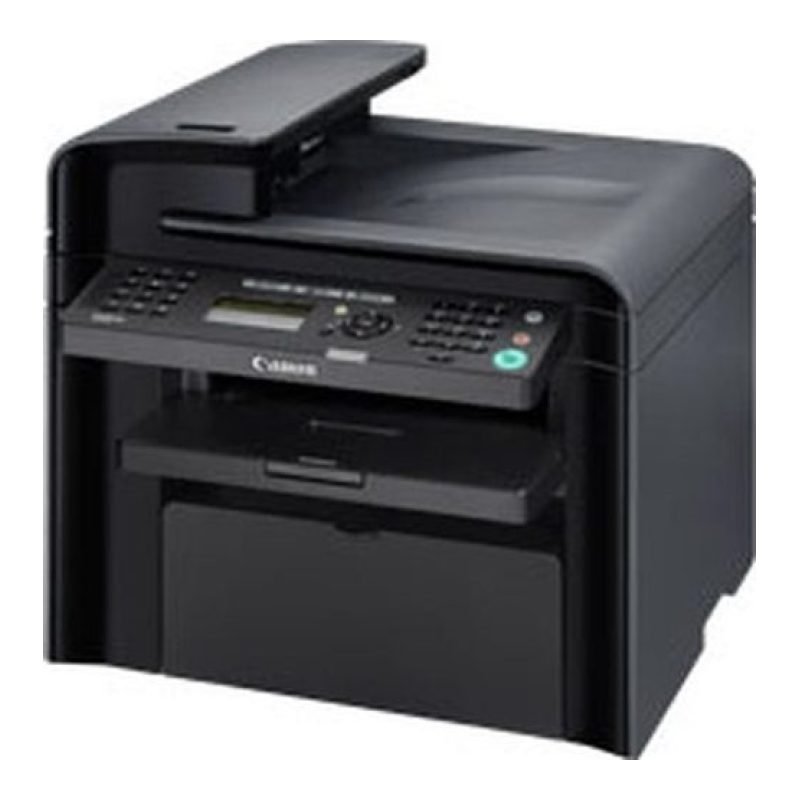 Canon MF4450