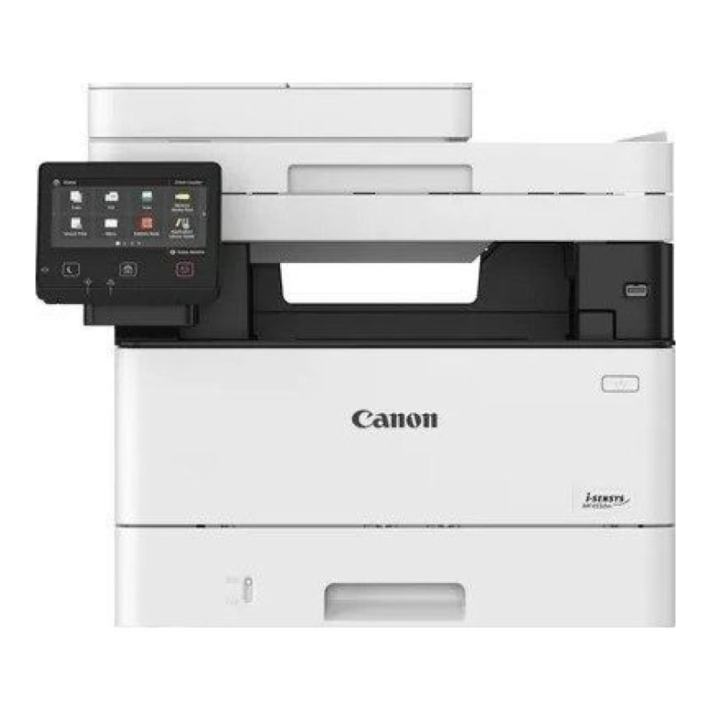 Canon MF455dw