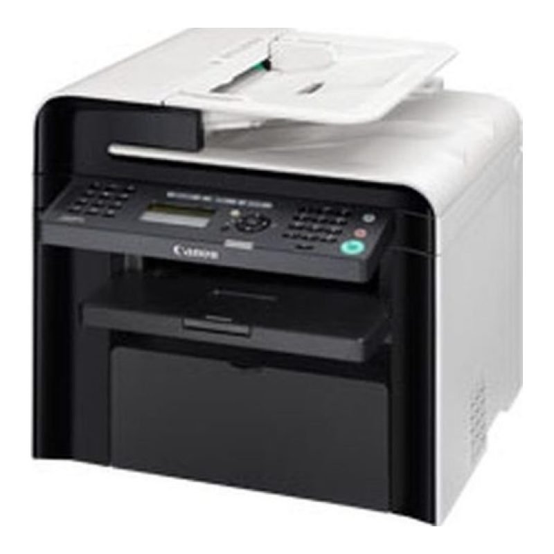 Canon MF4580dn