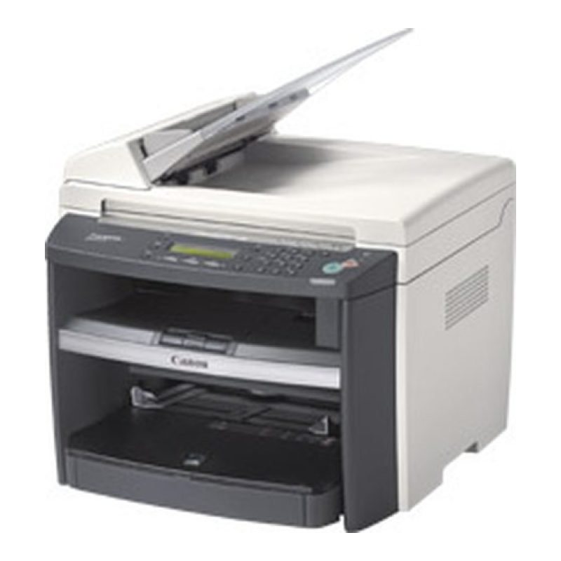 Canon MF4660PL