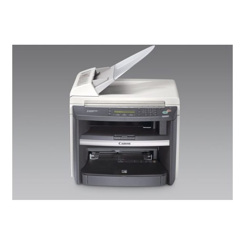 Canon MF4660PL — görsel 3