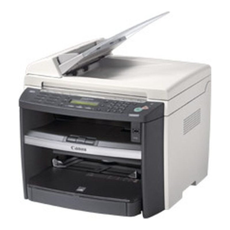 Canon MF4690PL