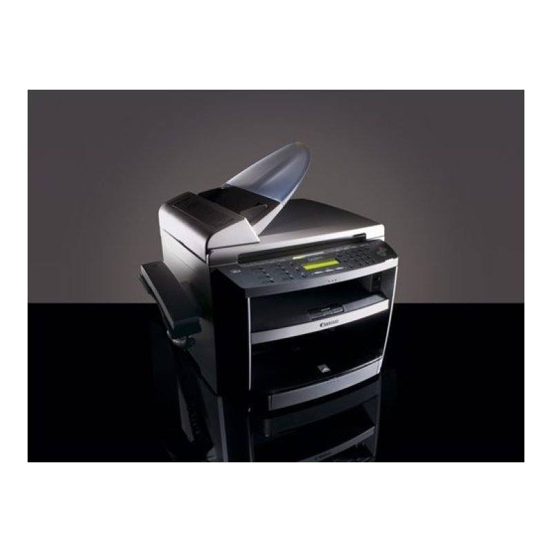 Canon MF4690PL — görsel 3
