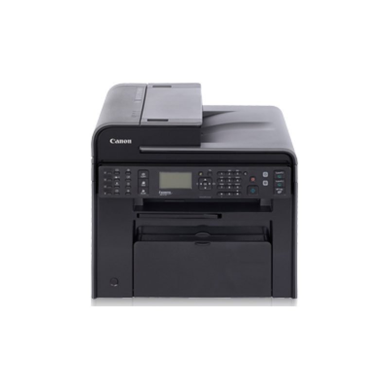 Canon MF4750
