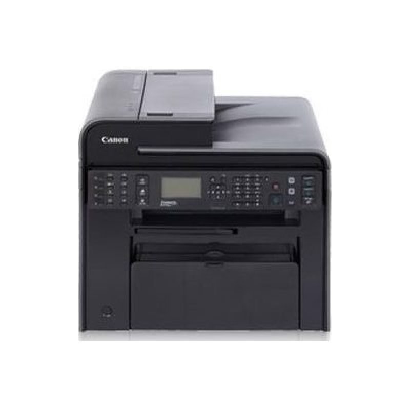 Canon MF4780w