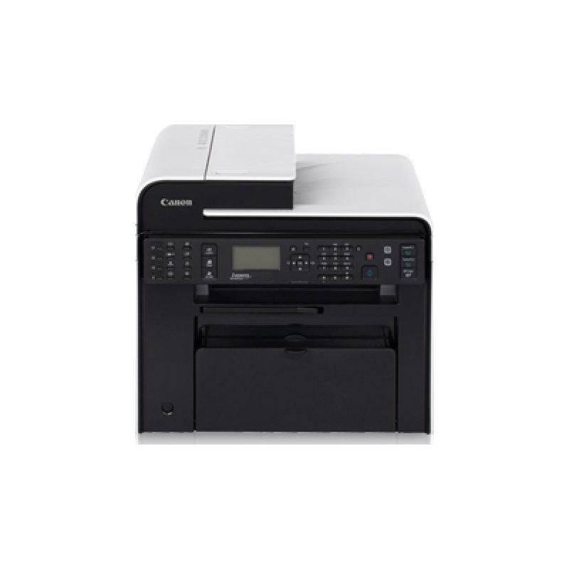 Canon MF4870dn