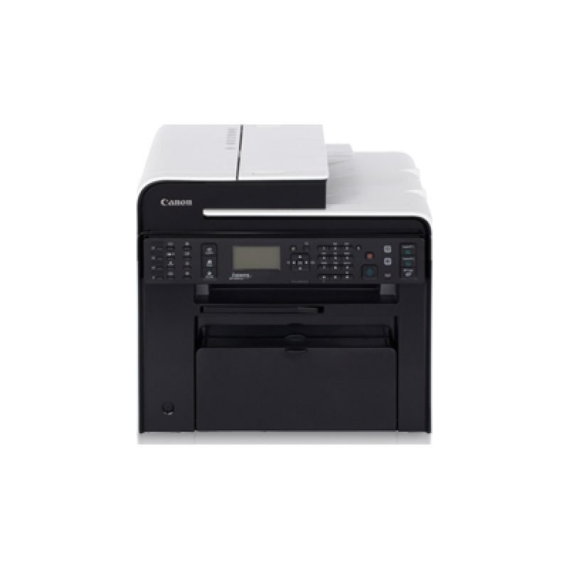 Canon MF4890dw