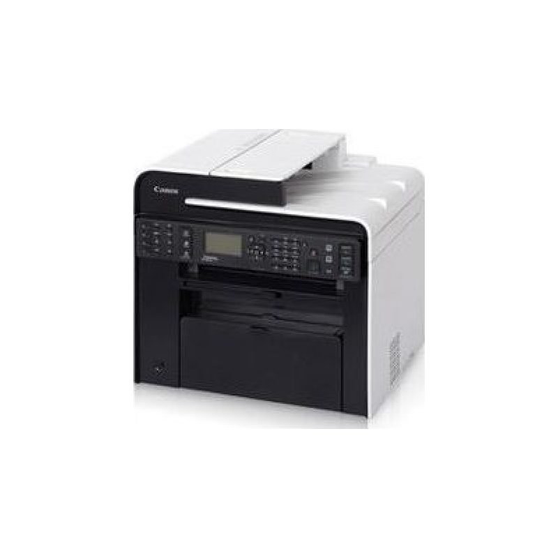 Canon MF4890dw — görsel 2