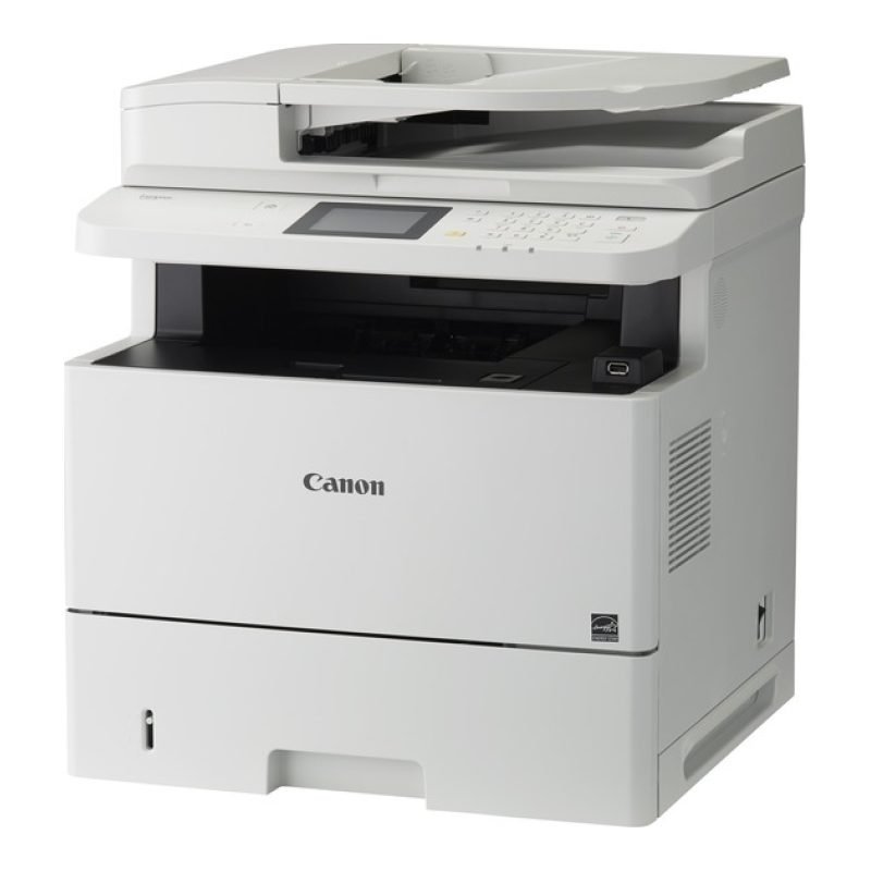 Canon MF512x