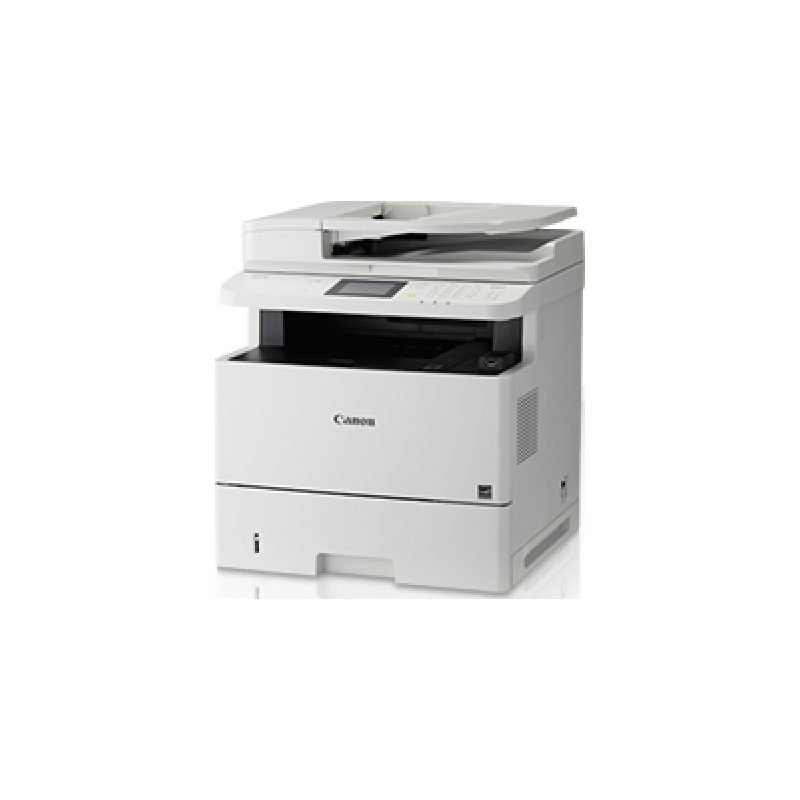 Canon MF515x