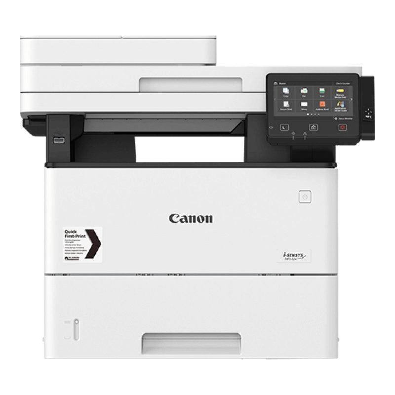 Canon MF543x