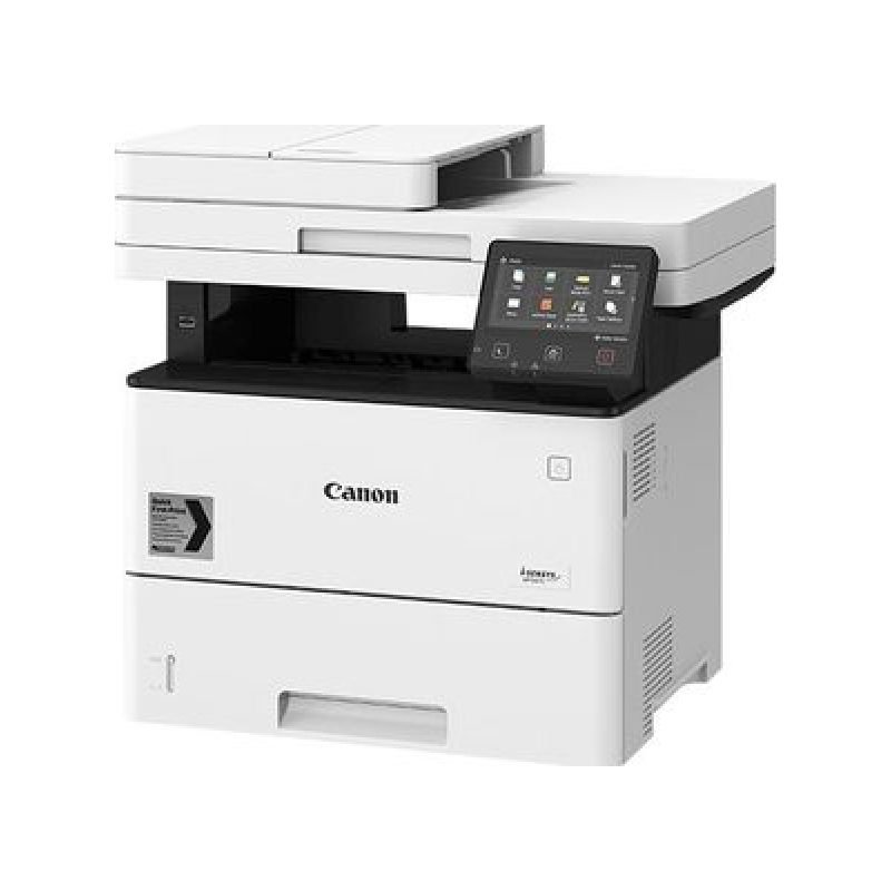 Canon MF543x — görsel 2