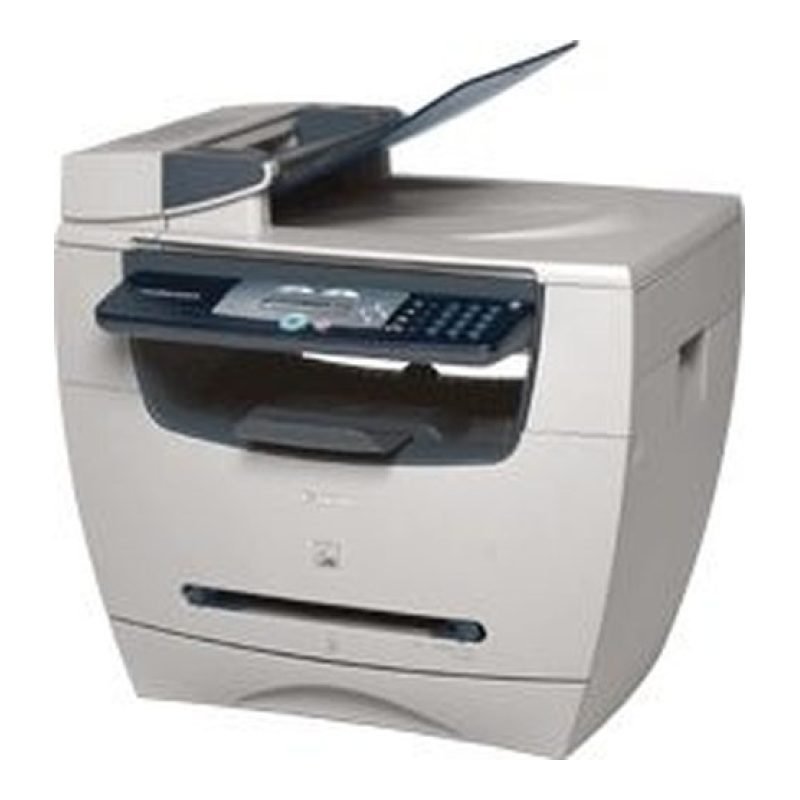 Canon MF5630