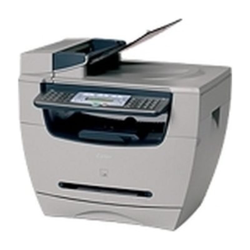 Canon MF5730