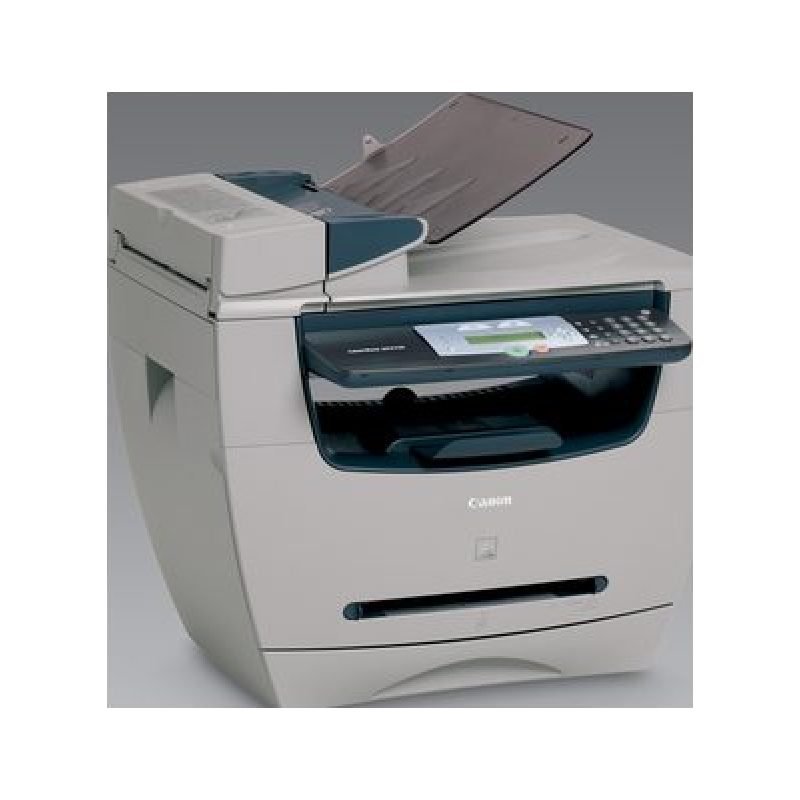 Canon MF5730 — görsel 5
