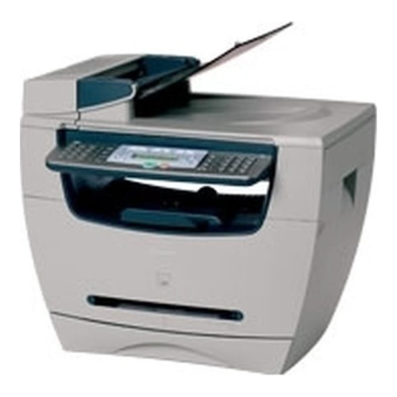 Canon MF5770