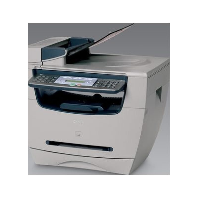Canon MF5770 — görsel 4