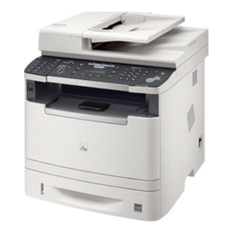 Canon MF5840dn