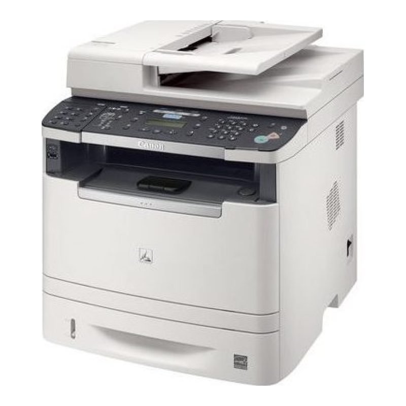 Canon MF5840dn — görsel 2