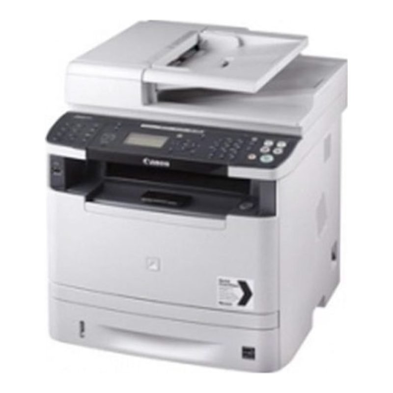 Canon MF5940dn