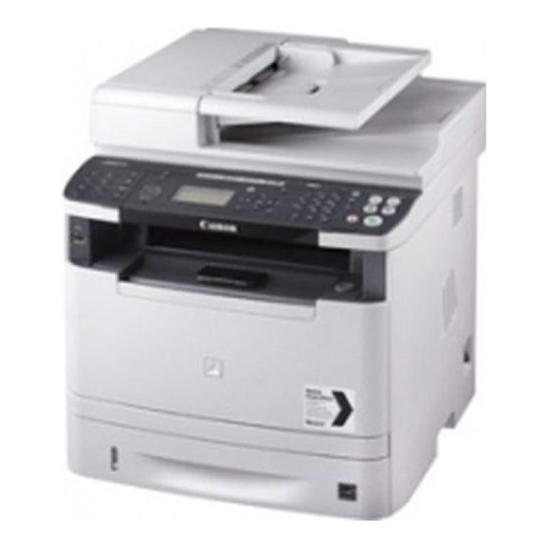 Canon MF5980dw