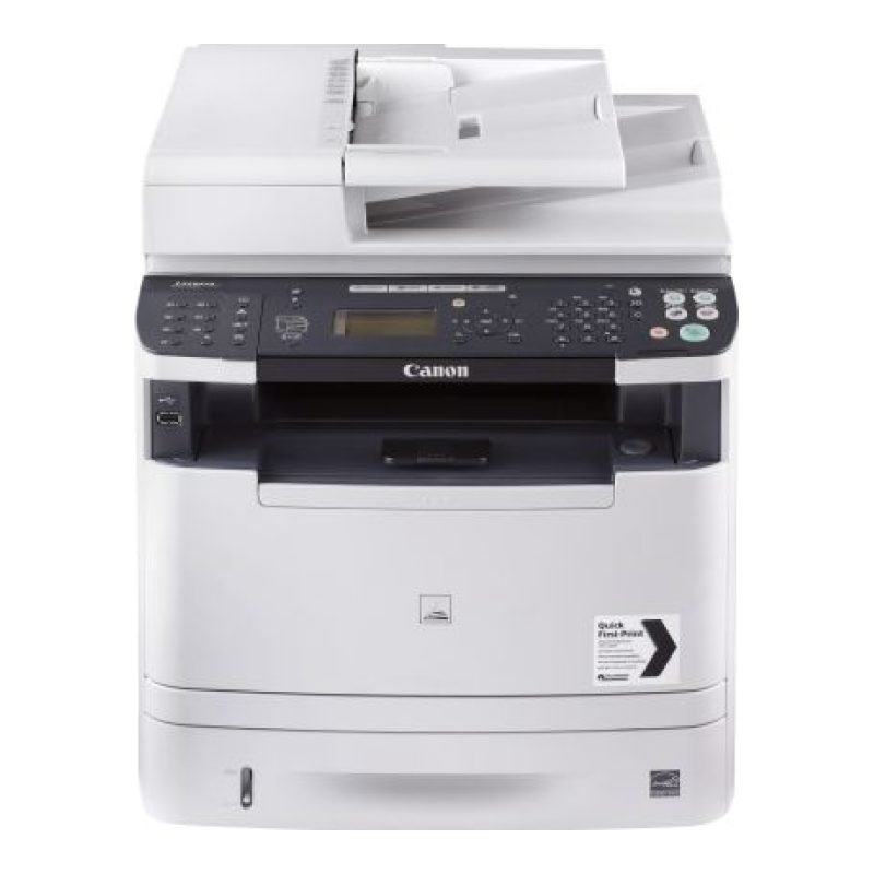 Canon MF6140dn