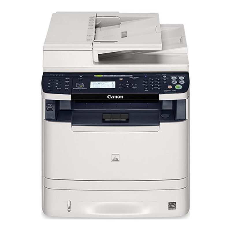 Canon MF6180dw
