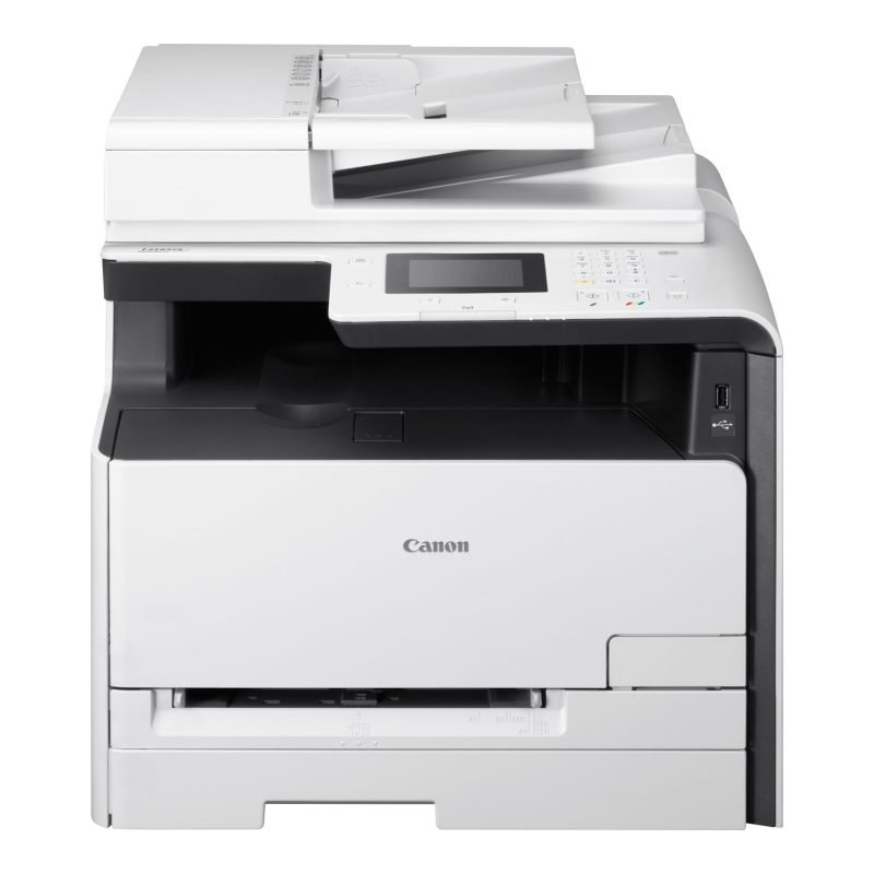 Canon MF628cw