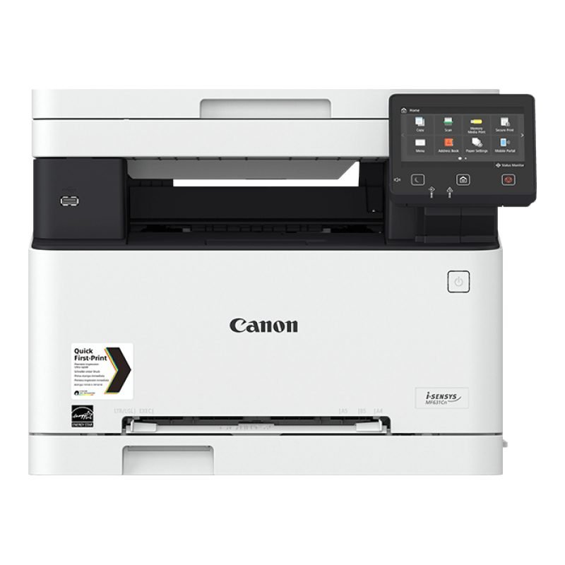 Canon MF631Cn