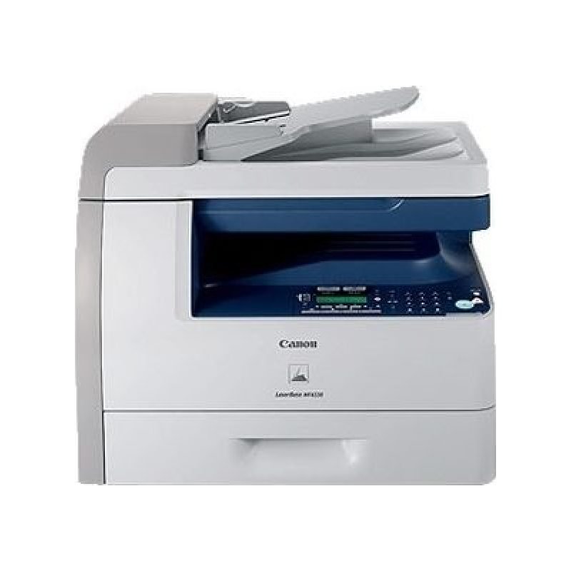 Canon MF6530 — görsel 3