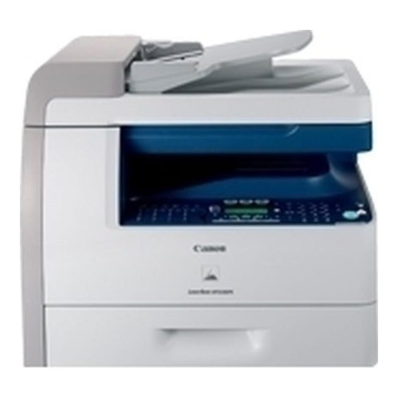 Canon MF6550
