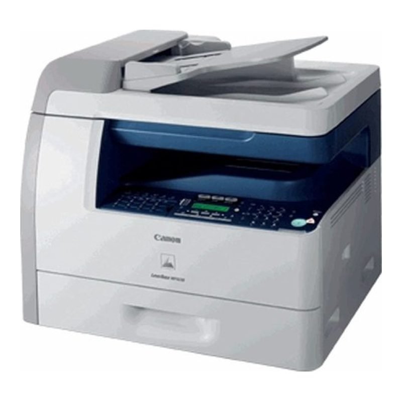Canon MF6580PL — görsel 3