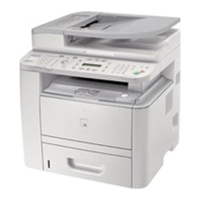 Canon MF6680dn