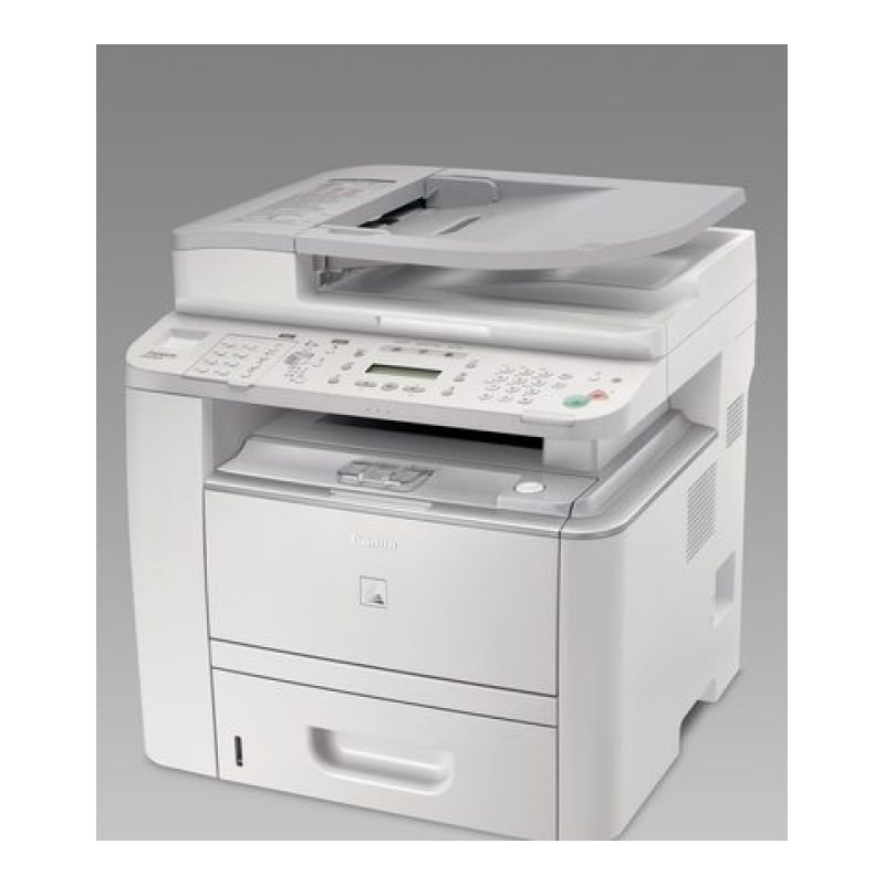 Canon MF6680dn — görsel 3