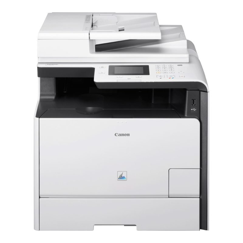 Canon MF728Cdw